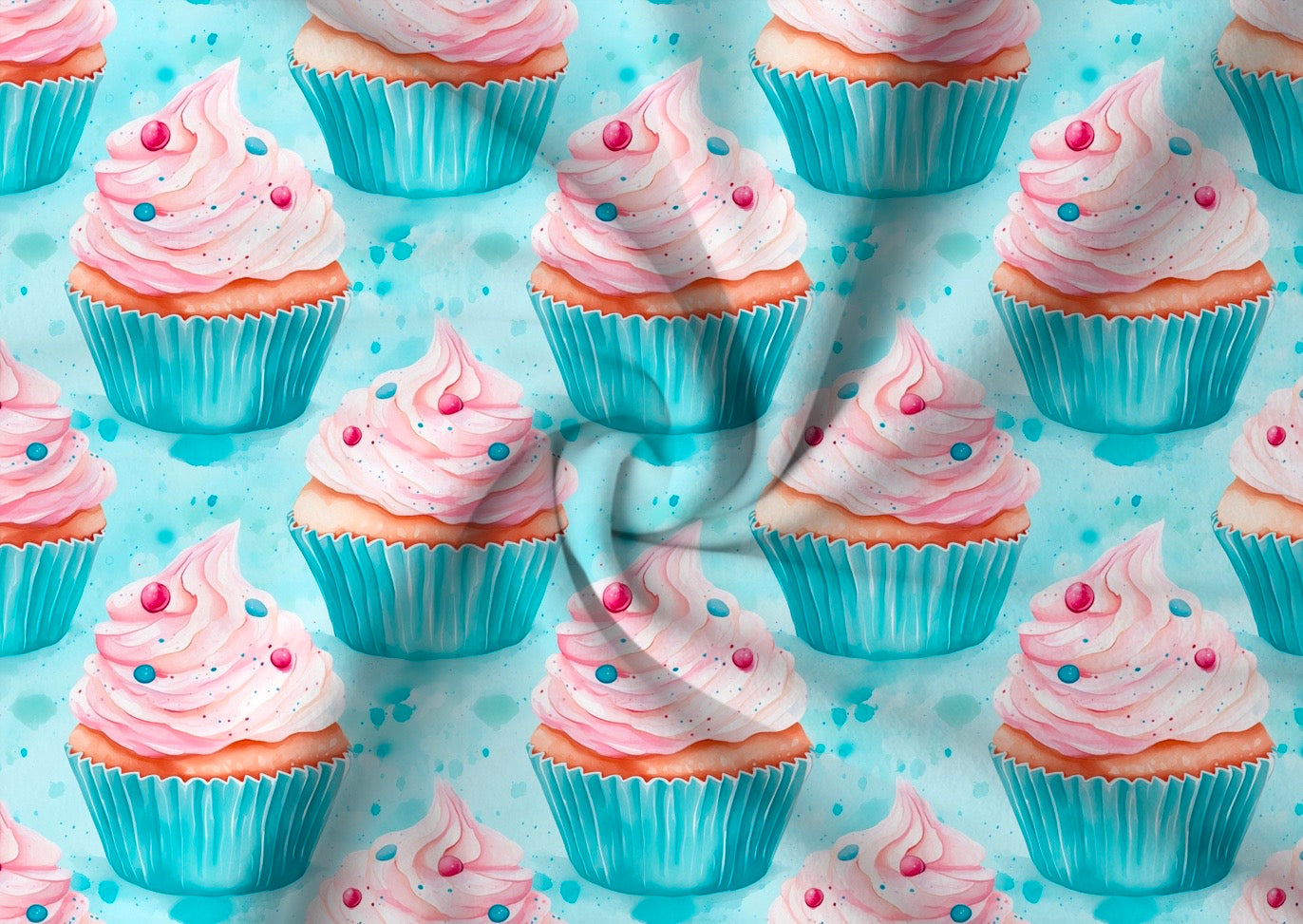 Cup Cake Vorbestellung